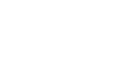 Browse Our Photo Gallery
